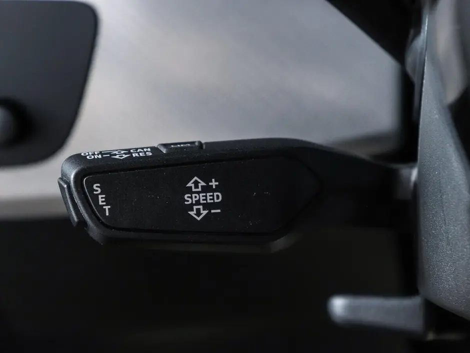 Audi A4, 2017 г.