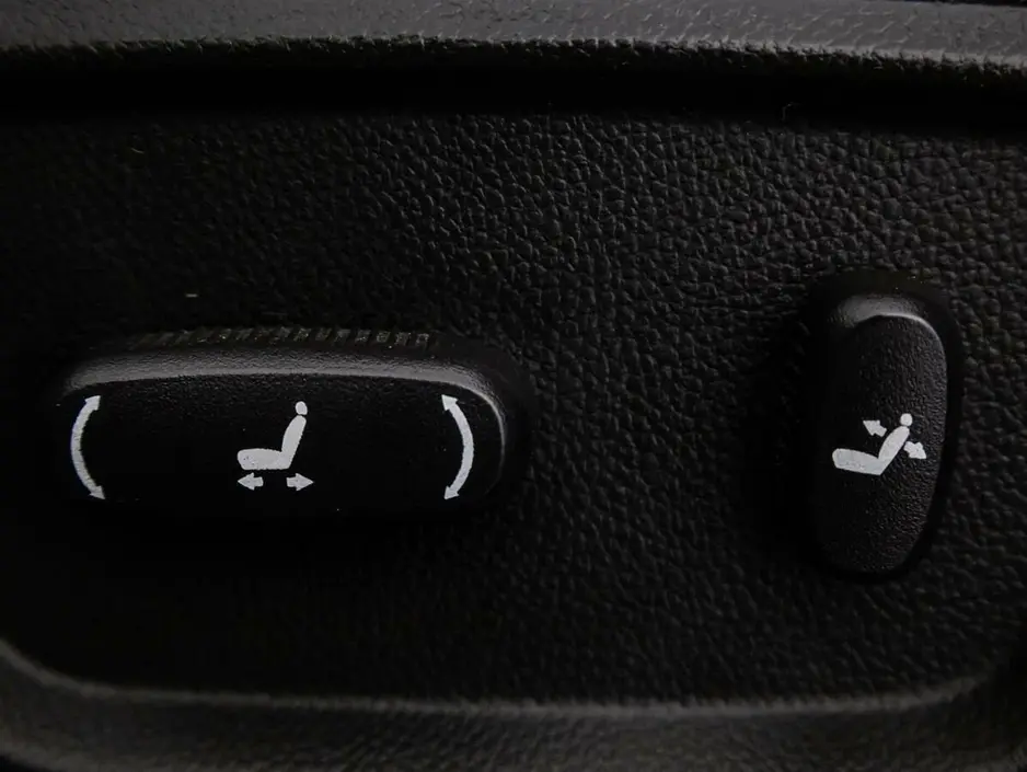 Chevrolet Captiva, 2012 г.