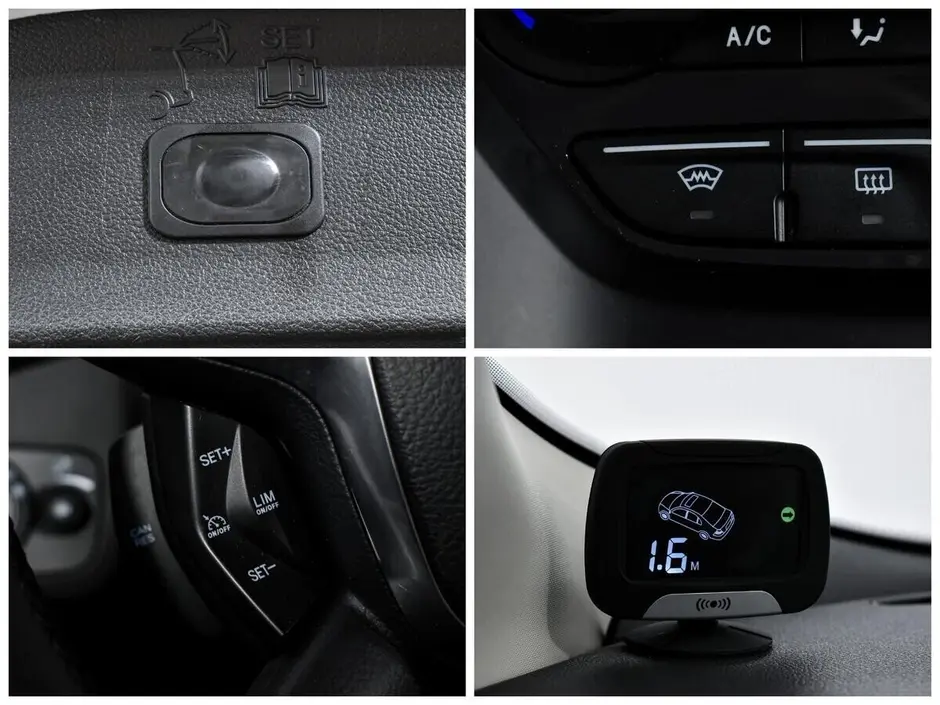 Ford Kuga, 2013 г.
