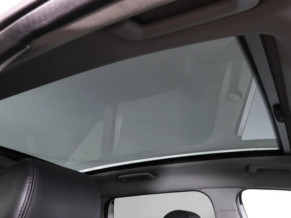 Ford Kuga, 2010 г.