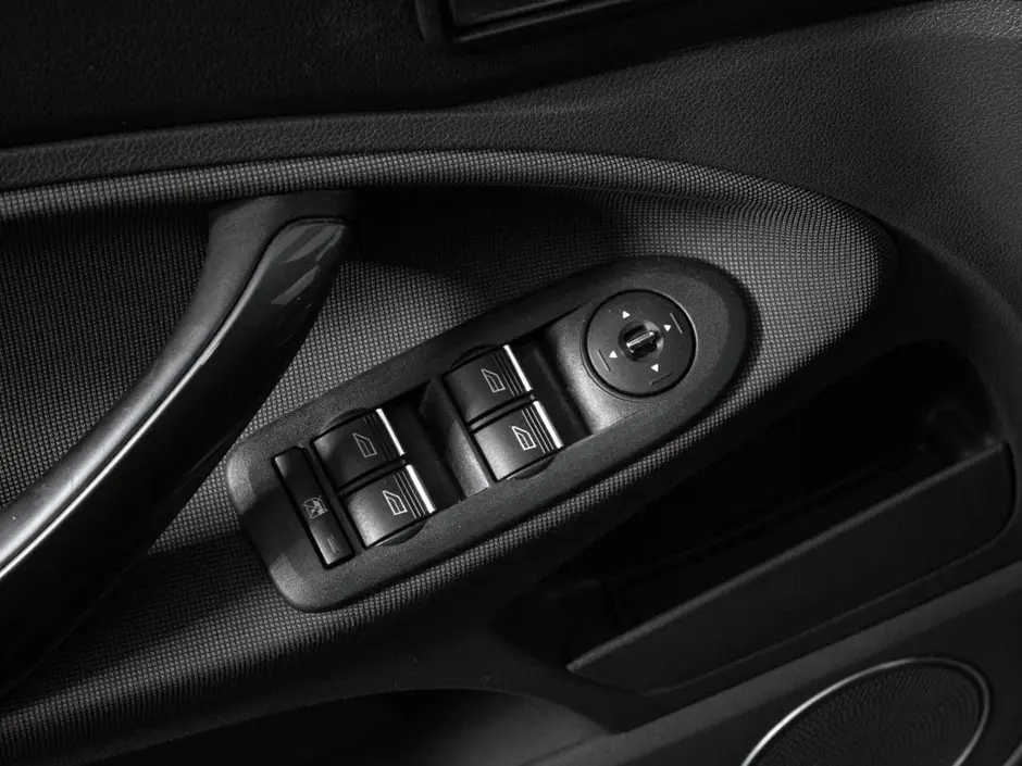 Ford Kuga, 2012 г.