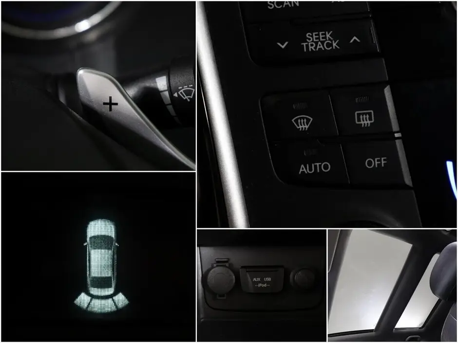 Hyundai Sonata, 2010 г.