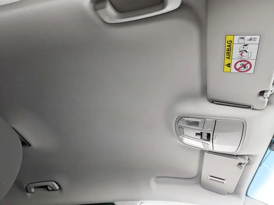 Hyundai Tucson, 2018 г.