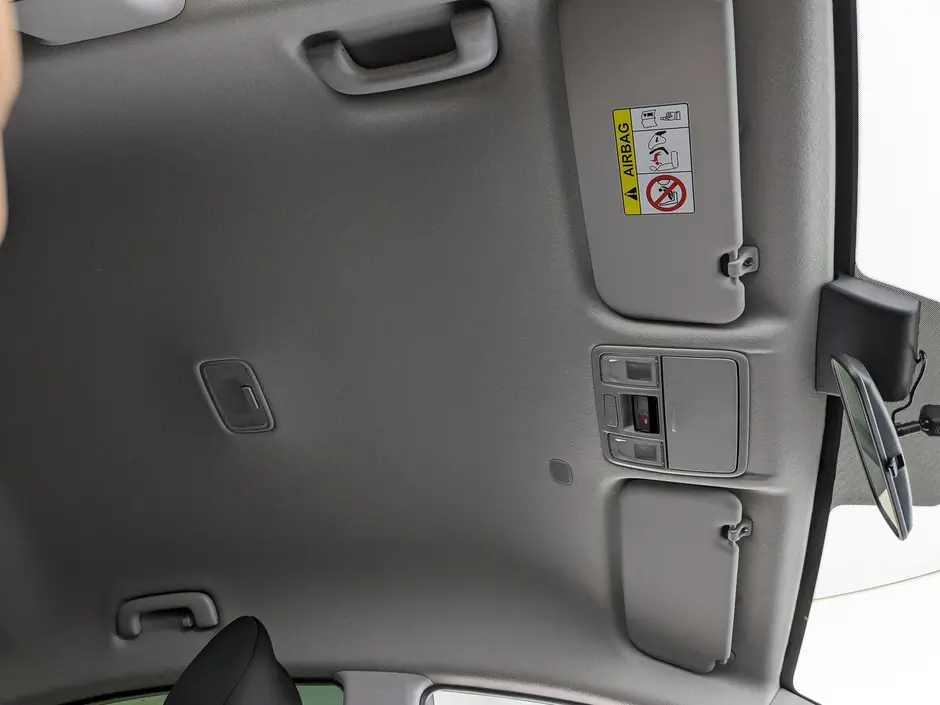 Hyundai Solaris, 2018 г.