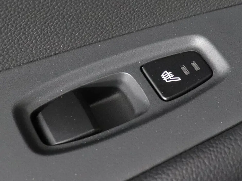 Hyundai Creta, 2020 г.