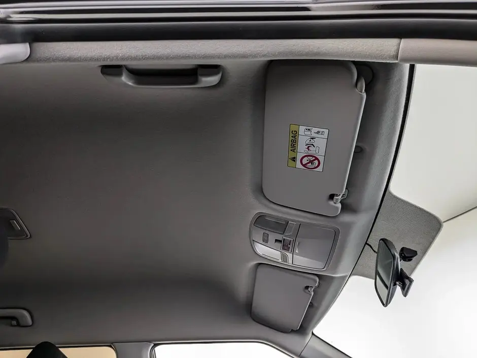 Hyundai Creta, 2019 г.