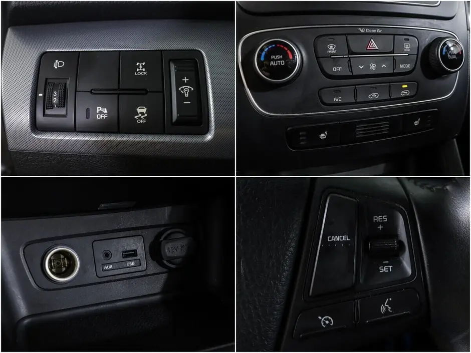 Kia Sorento, 2013 г.