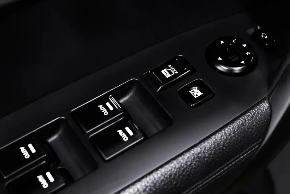Kia Sorento, 2012 г.