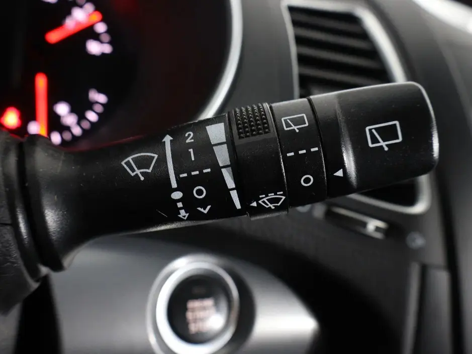 Kia Sorento, 2014 г.