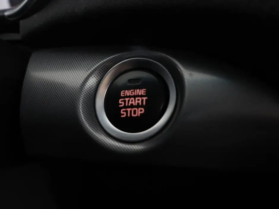 Kia Sorento, 2014 г.