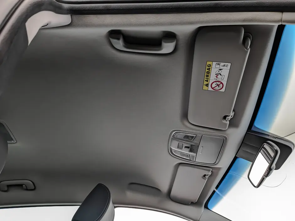 Kia Sportage, 2018 г.