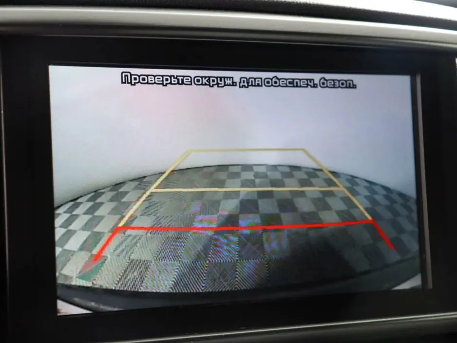 Kia Sportage, 2020 г.