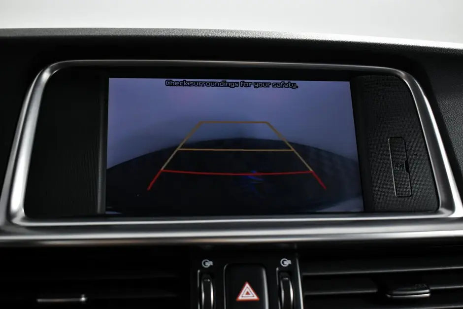 Kia Optima, 2018 г.