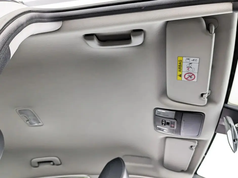 Kia Ceed, 2018 г.
