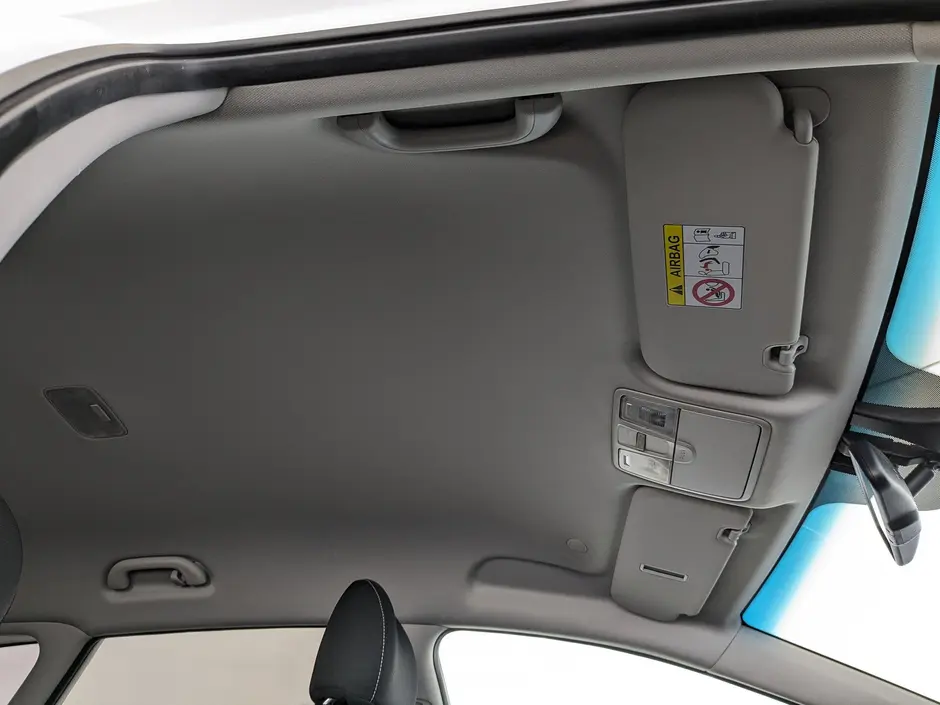 Kia Ceed, 2017 г.