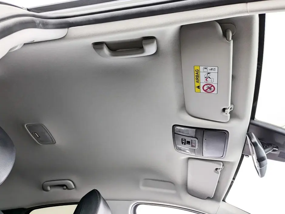 Kia Ceed, 2018 г.