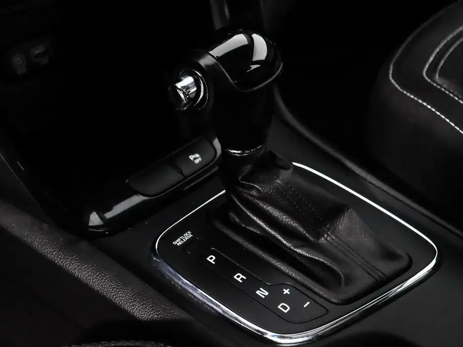 Kia Ceed, 2015 г.