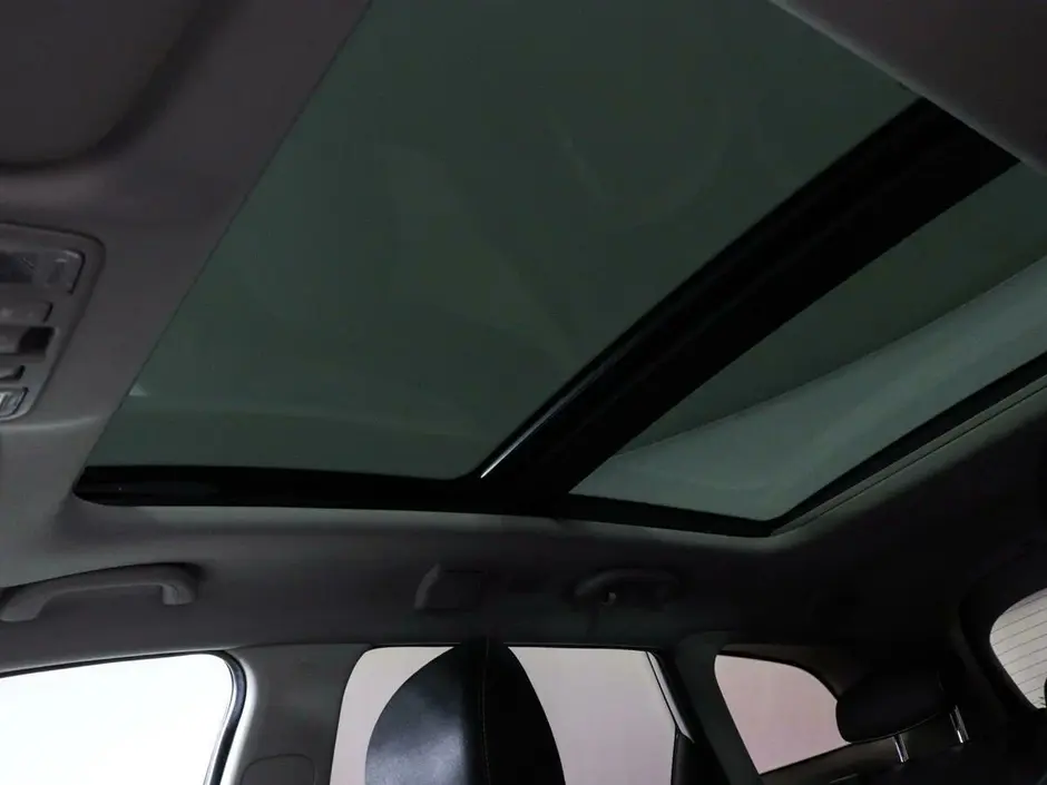 Kia Ceed, 2018 г.