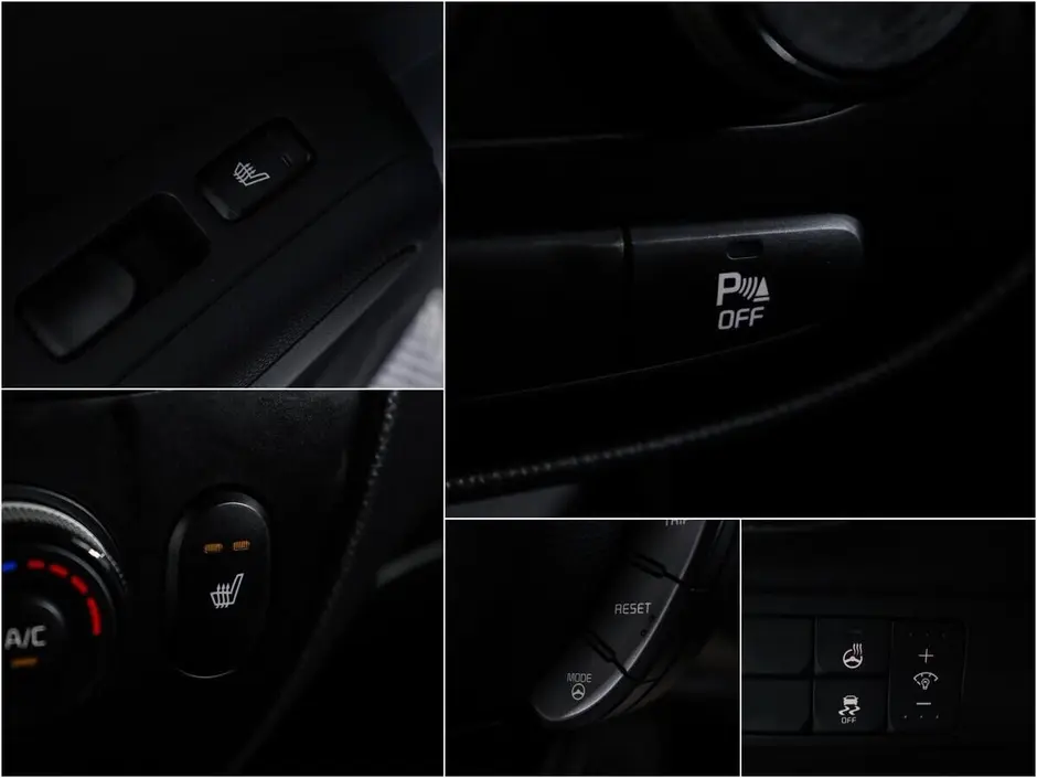 Kia Soul, 2014 г.