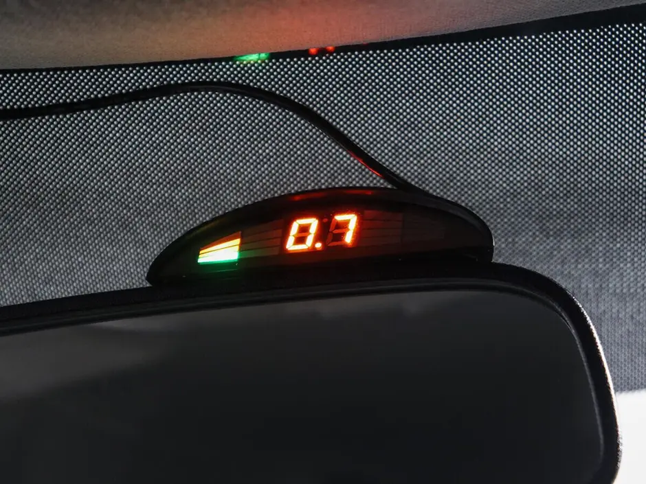 Kia Soul, 2019 г.