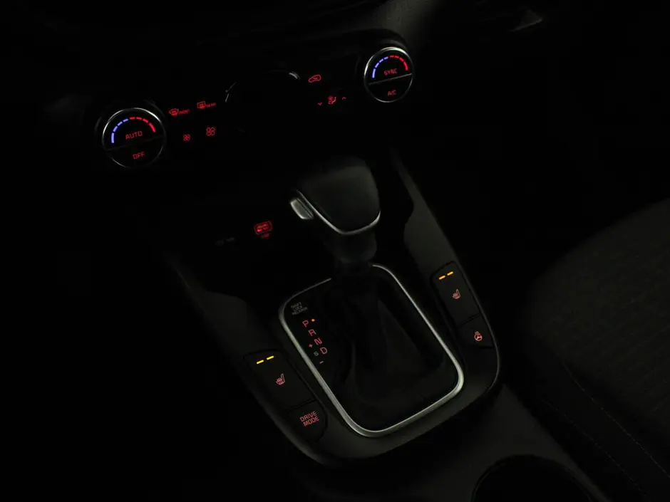 Kia Soul, 2019 г.
