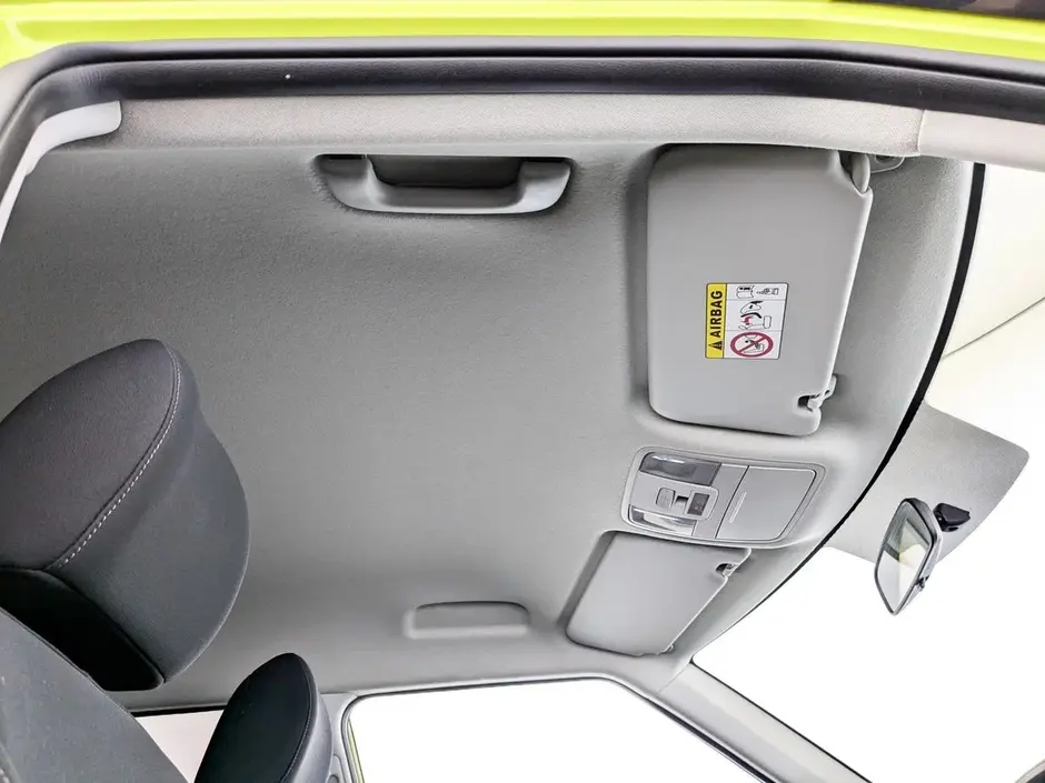Kia Soul, 2019 г.
