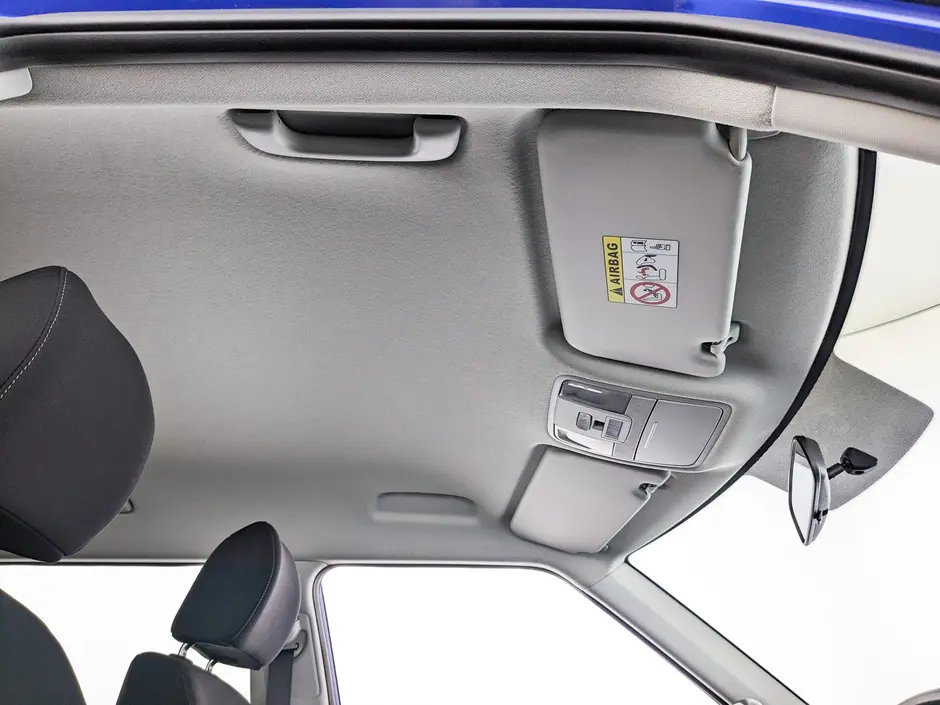 Kia Soul, 2020 г.