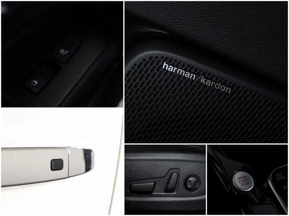 Kia Soul, 2019 г.
