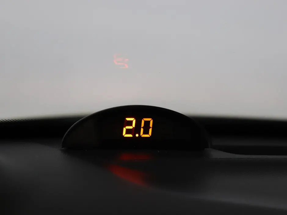 Kia Soul, 2013 г.