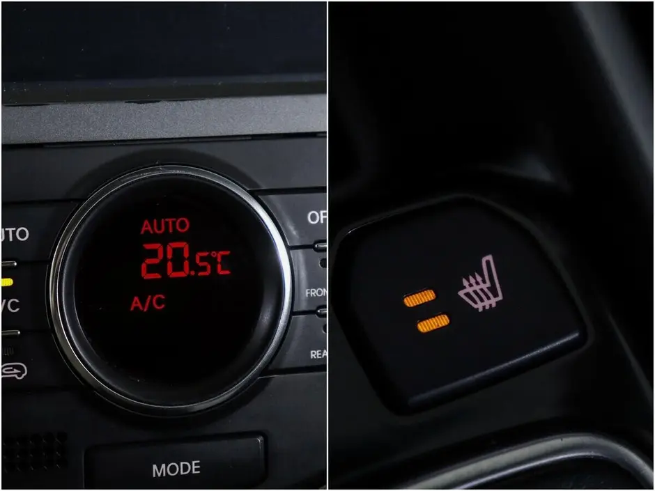 Kia Soul, 2014 г.