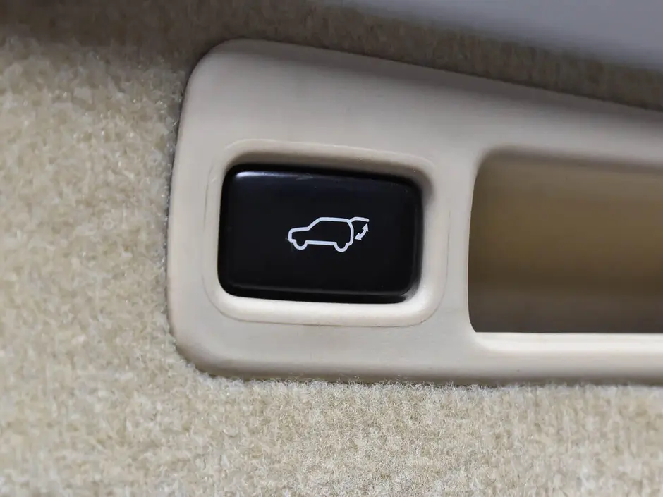 Lexus RX, 2014 г.