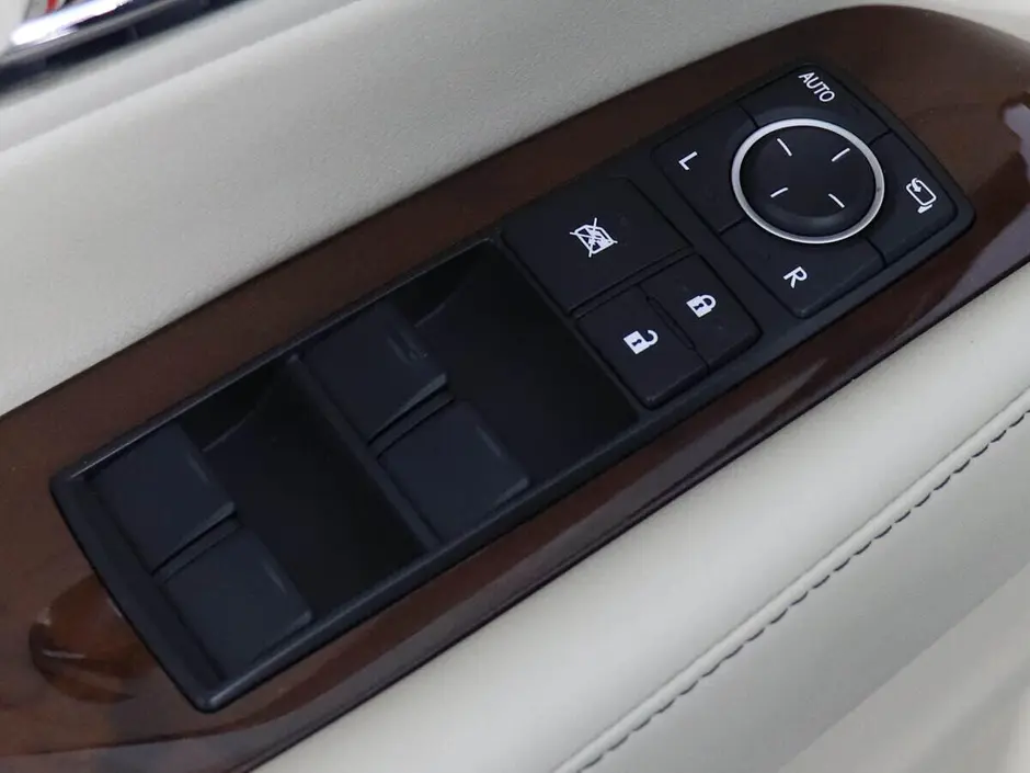 Lexus RX, 2013 г.