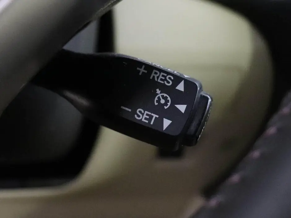 Lexus RX, 2013 г.