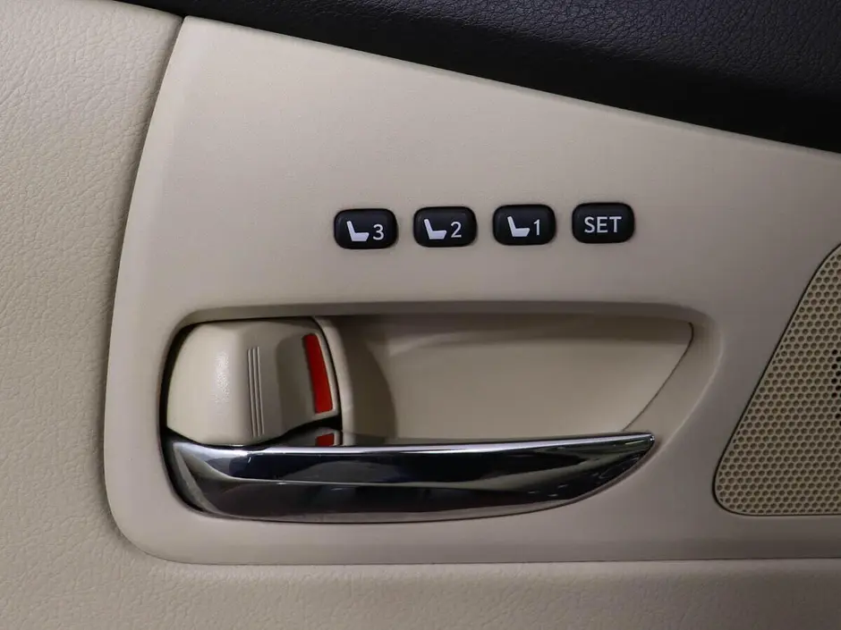 Lexus RX, 2013 г.