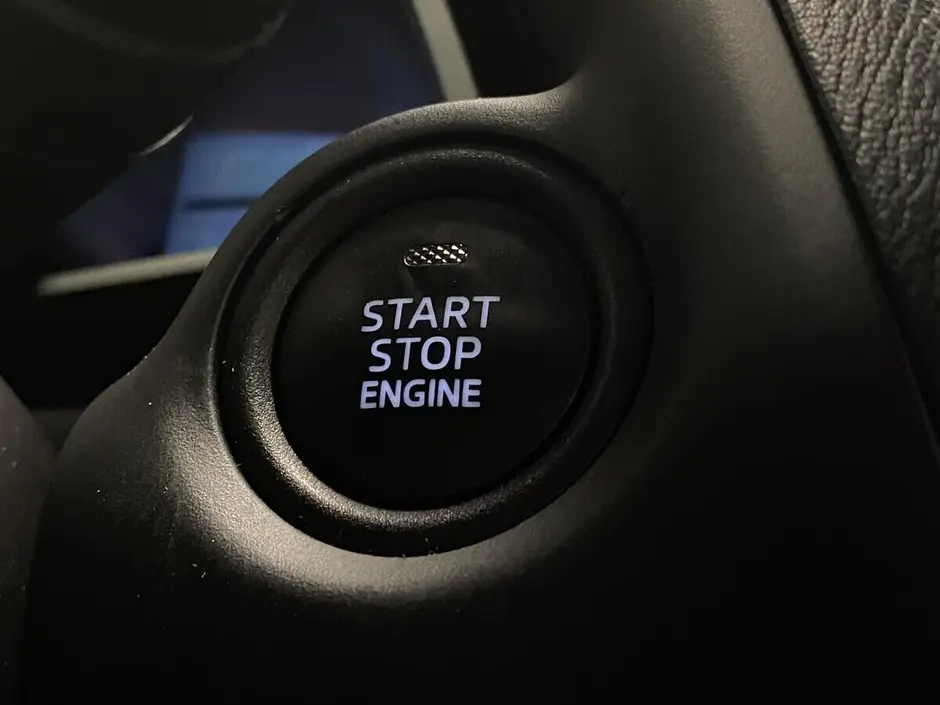 Mazda 3, 2014 г.