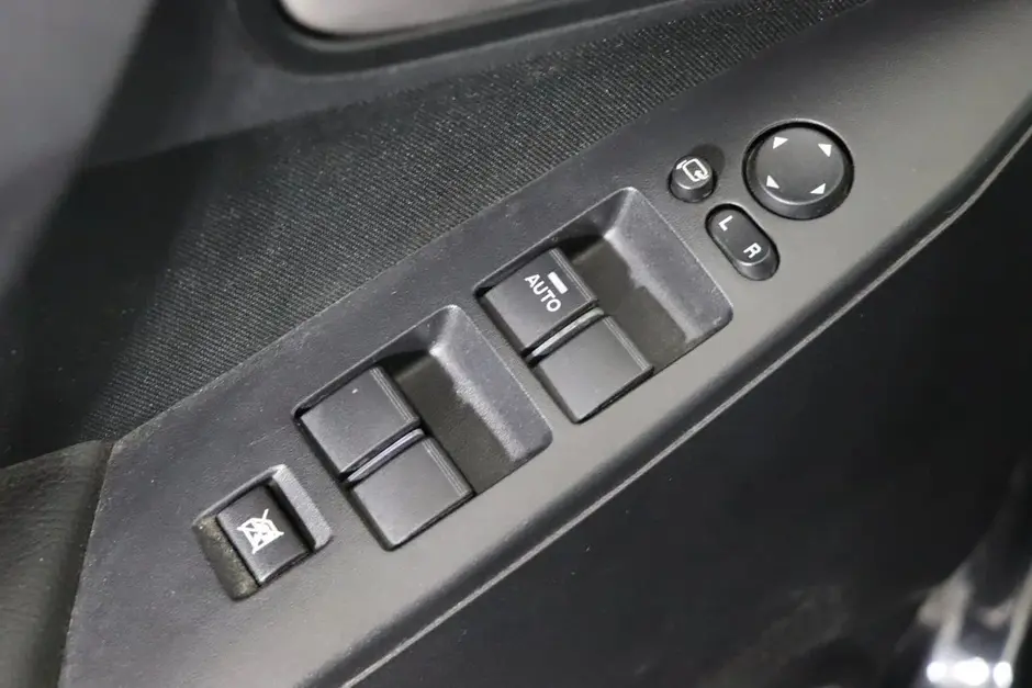 Mazda 3, 2011 г.
