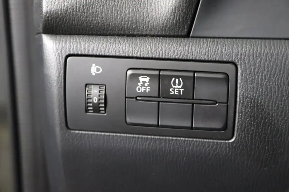 Mazda 3, 2013 г.