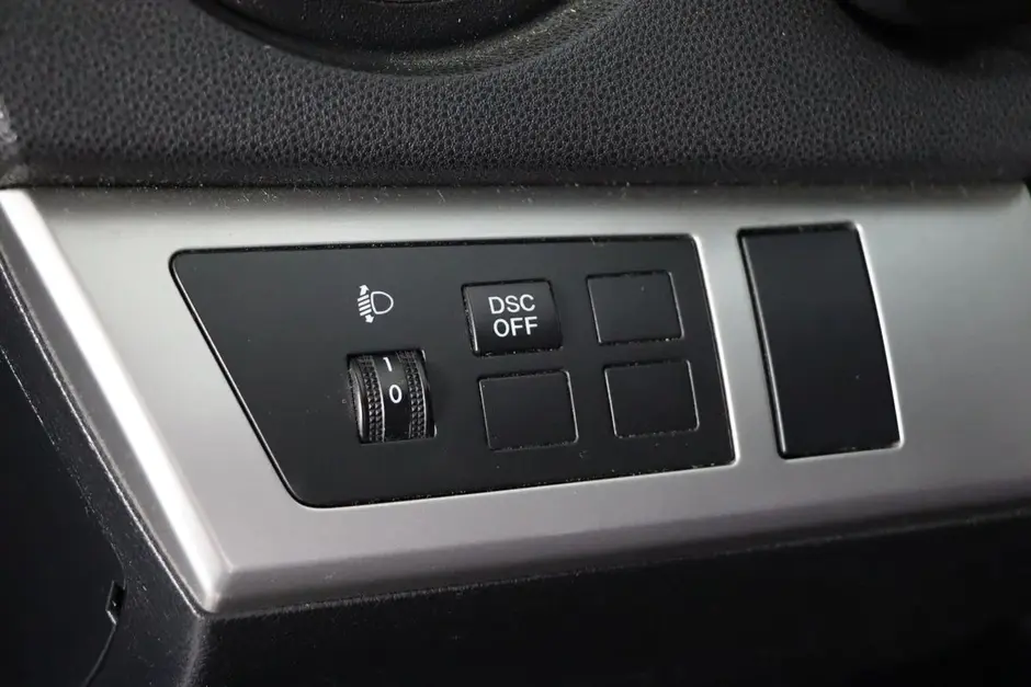 Mazda 3, 2009 г.