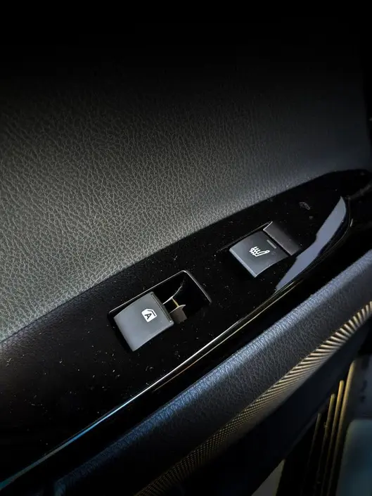 Mazda 3, 2014 г.