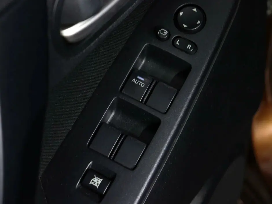 Mazda 3, 2012 г.