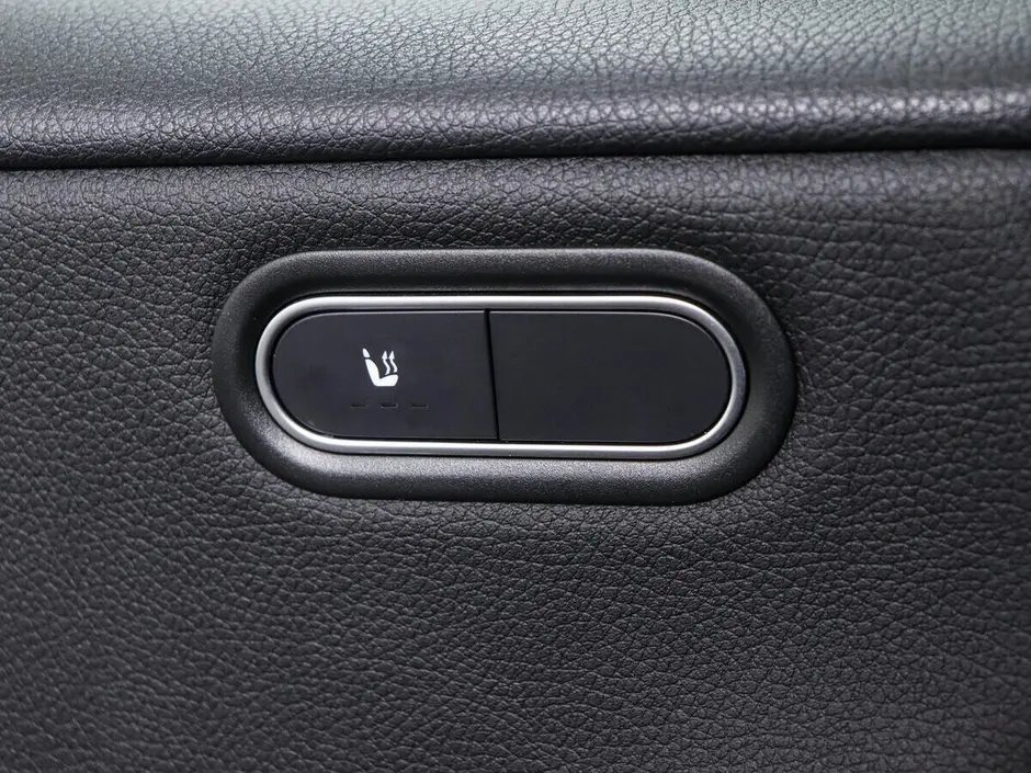Mercedes-Benz A-Класс, 2018 г.