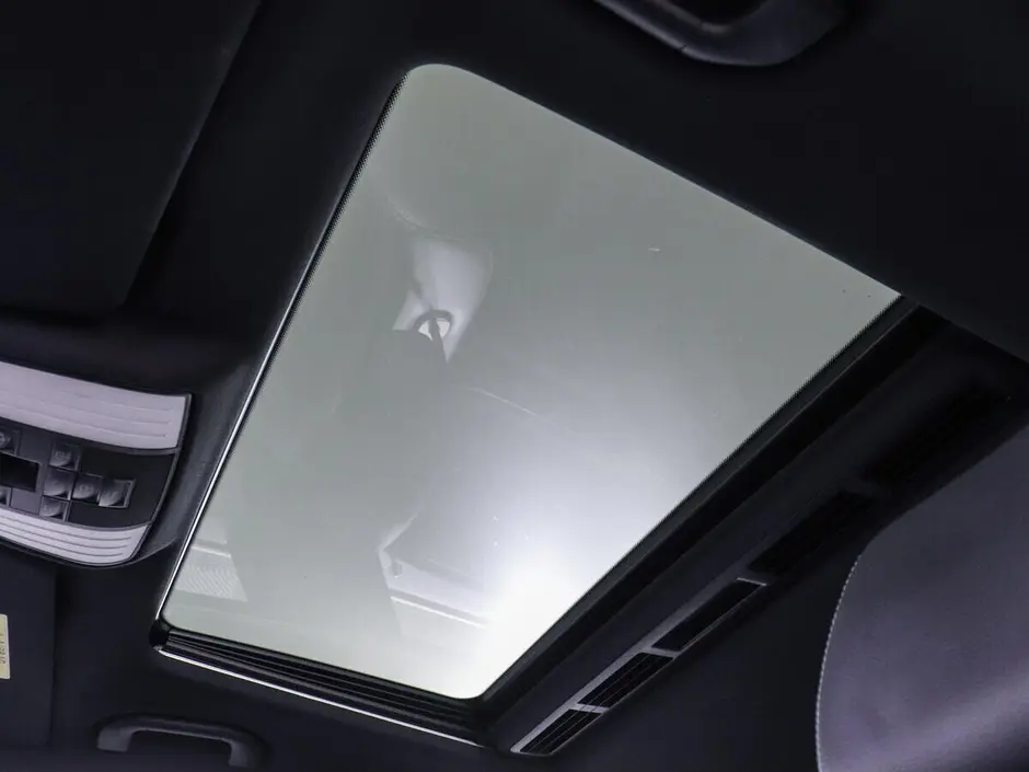 Mercedes-Benz E-Класс, 2013 г.