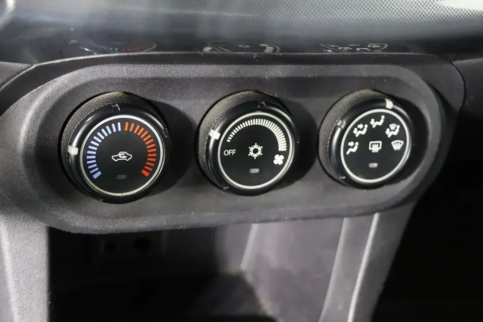 Mitsubishi Lancer, 2009 г.