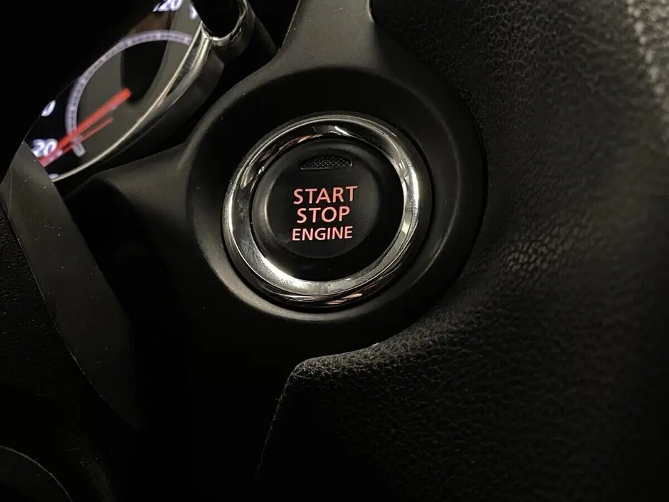 Mitsubishi ASX, 2019 г.