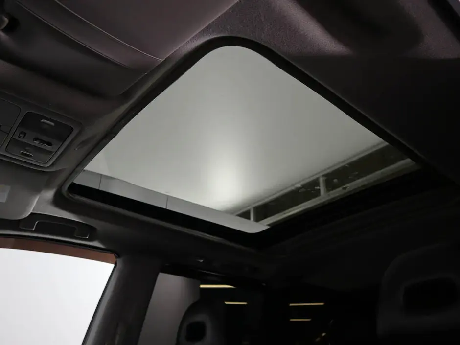 Nissan X-Trail, 2008 г.