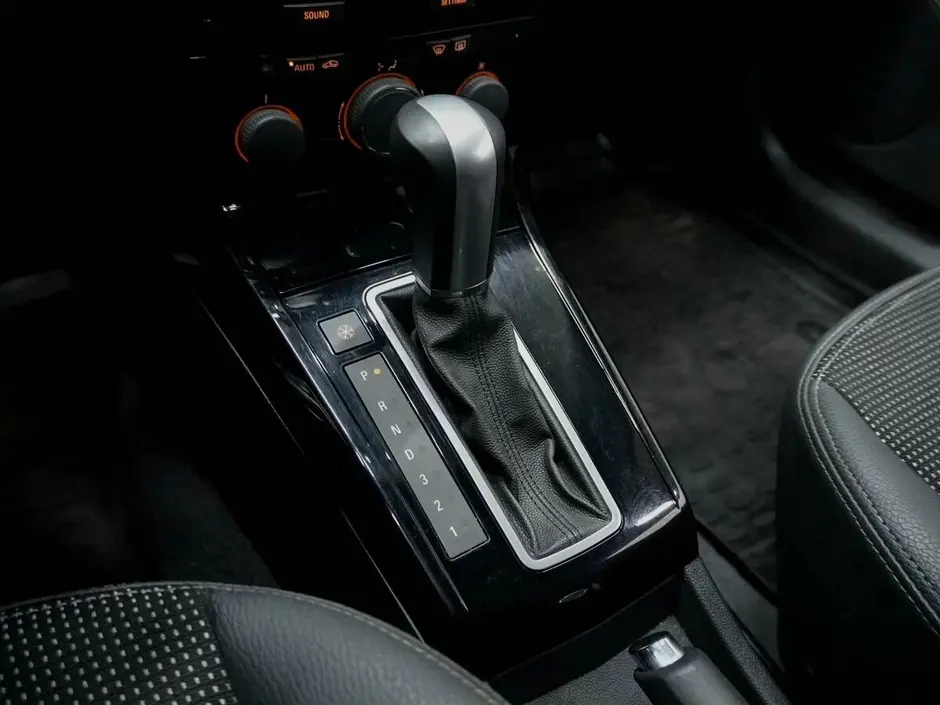 Opel Astra, 2010 г.