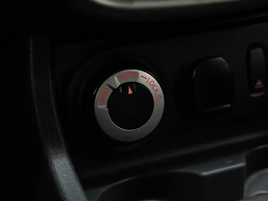Renault Duster, 2014 г.