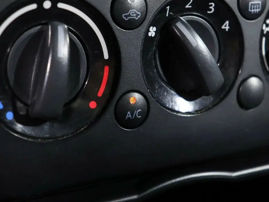 Suzuki SX4, 2013 г.