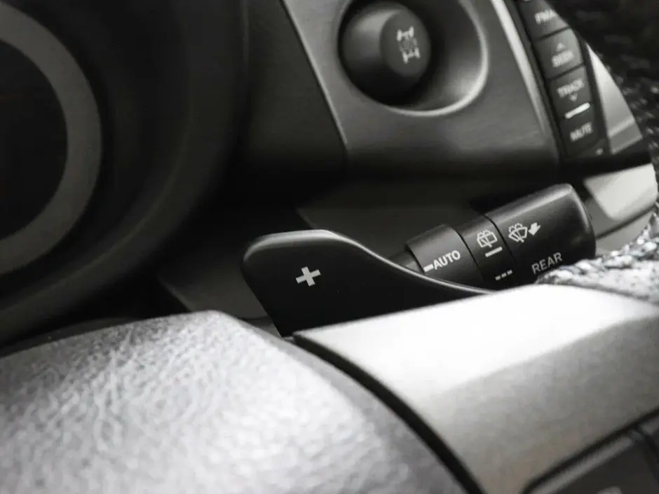 Toyota RAV4, 2012 г.