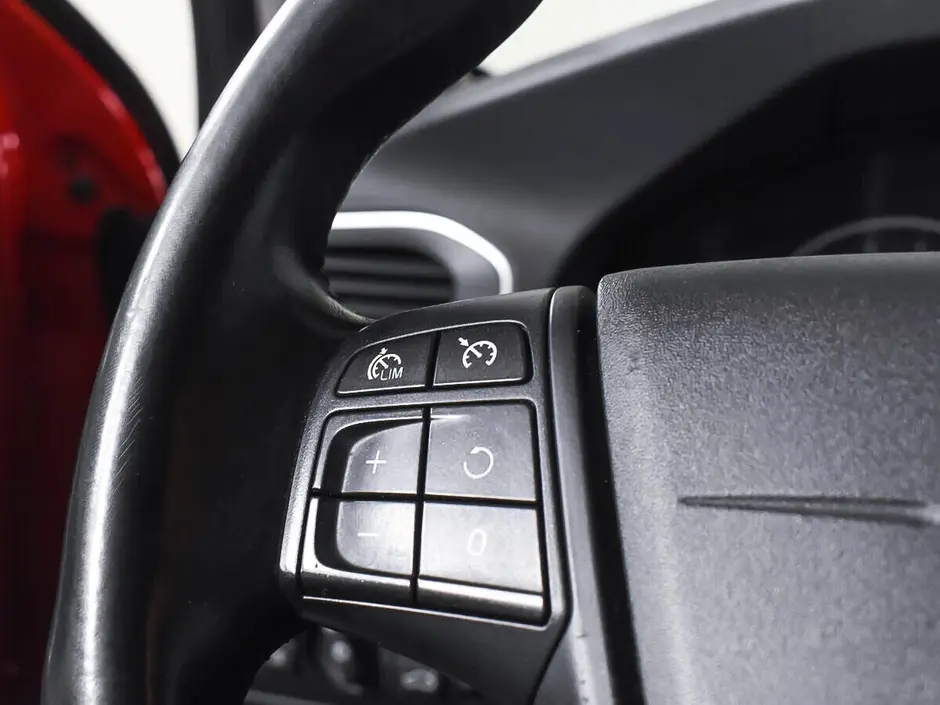 Volvo S60, 2012 г.